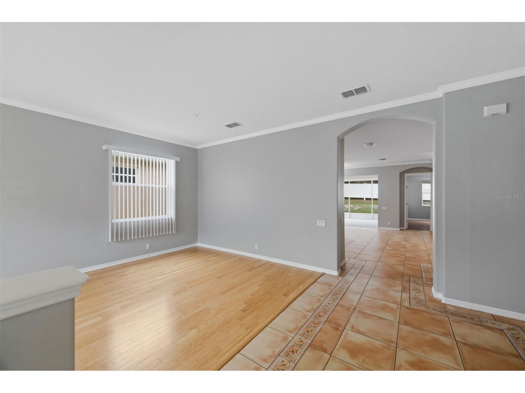 14753 Potterton Circle Hudson FL 34667 W7884020 image10