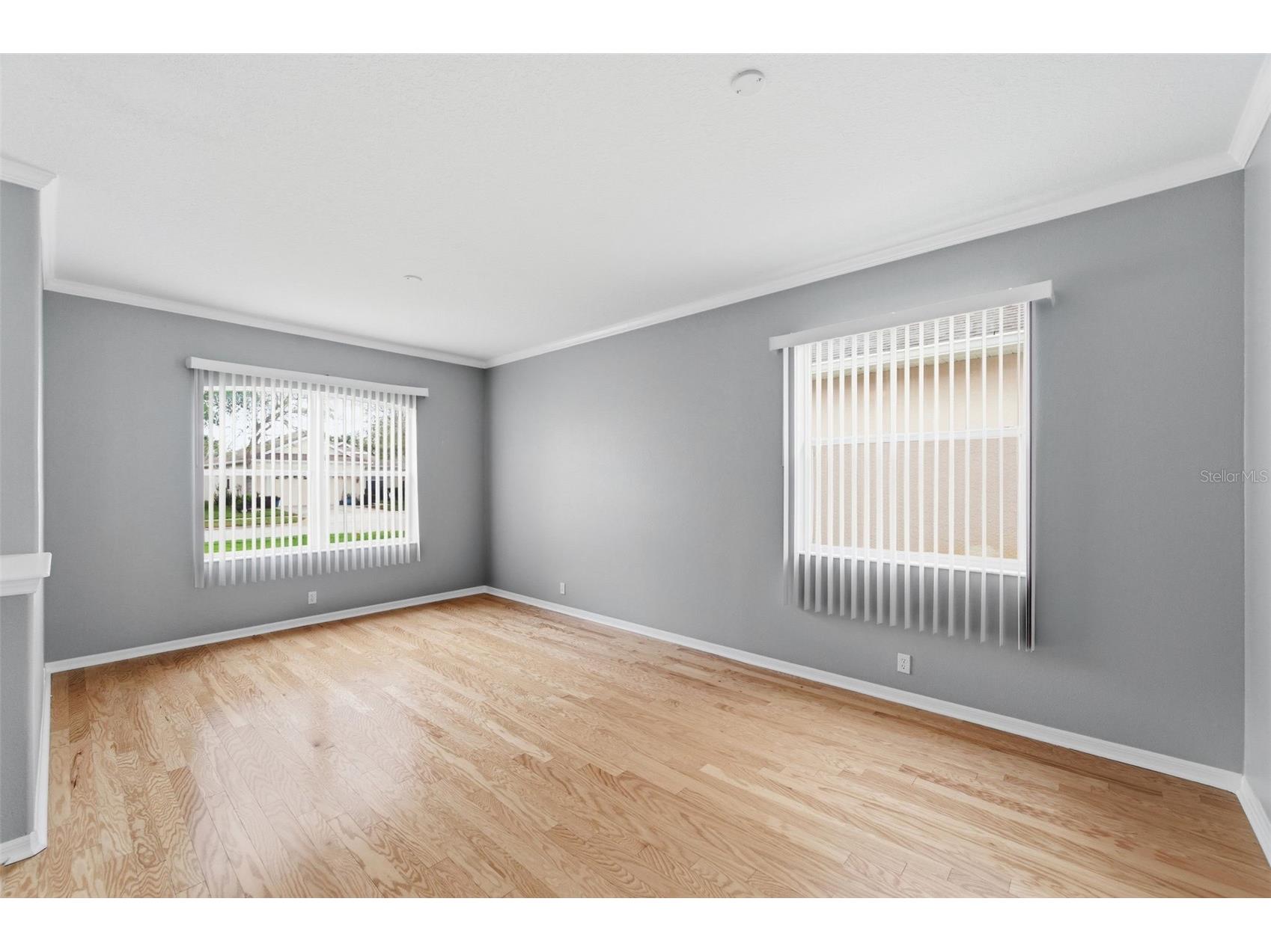 14753 Potterton Circle Hudson FL 34667 W7884020 image11