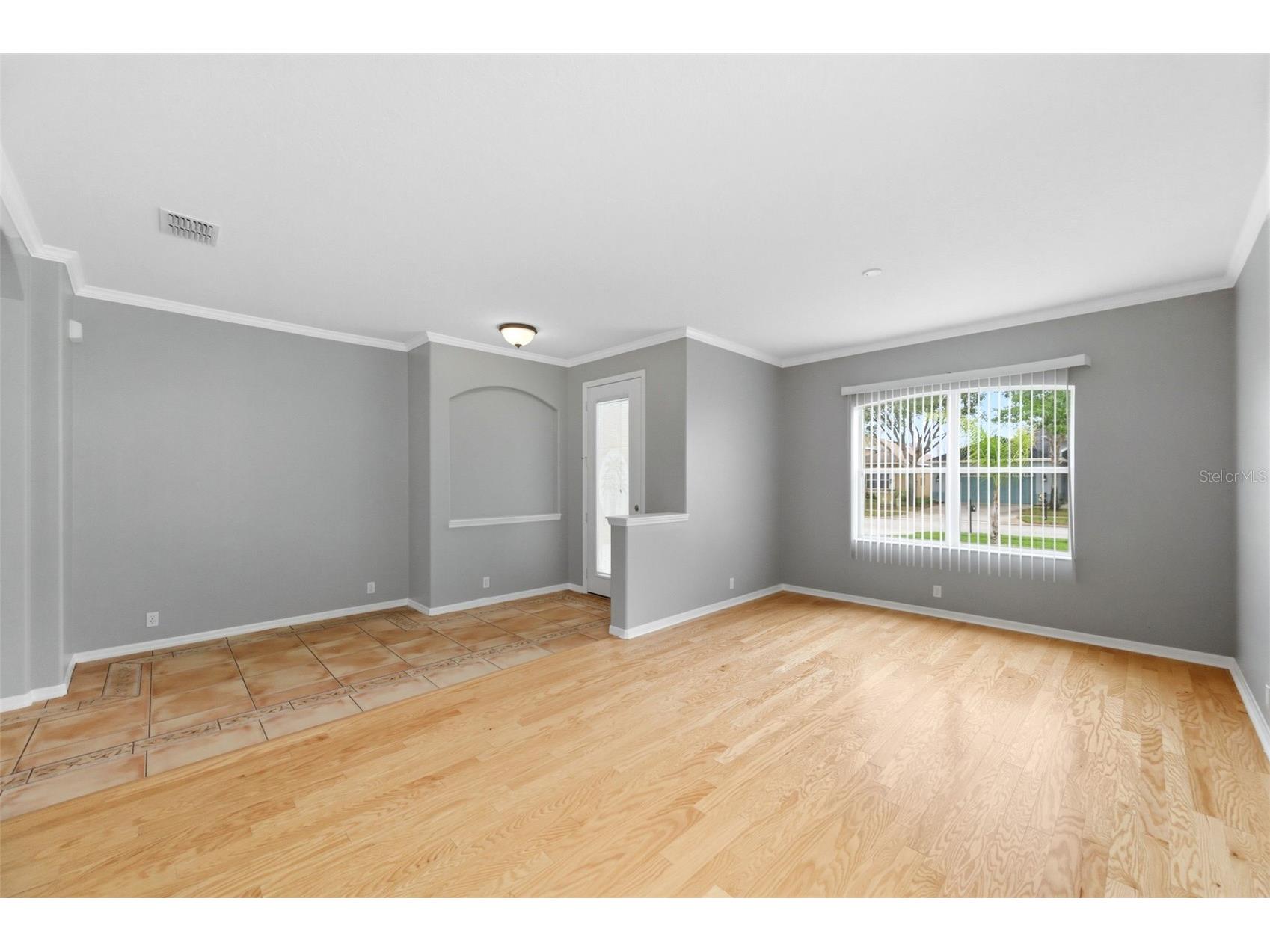 14753 Potterton Circle Hudson FL 34667 W7884020 image12