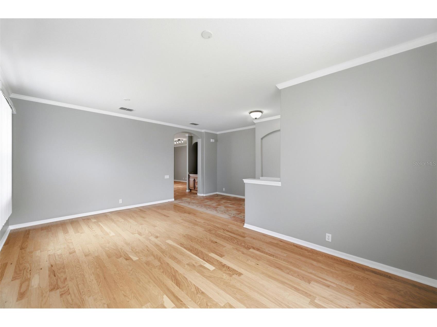 14753 Potterton Circle Hudson FL 34667 W7884020 image13