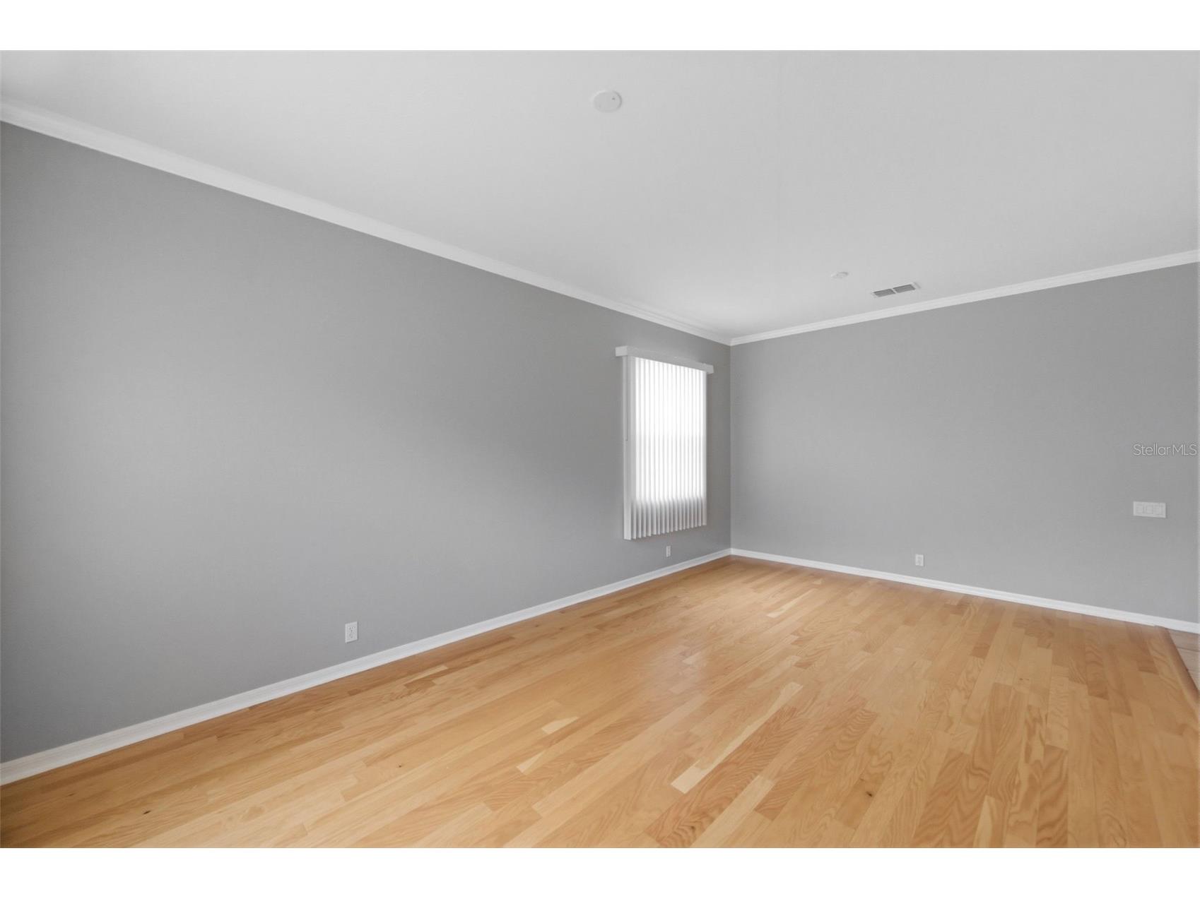 14753 Potterton Circle Hudson FL 34667 W7884020 image14