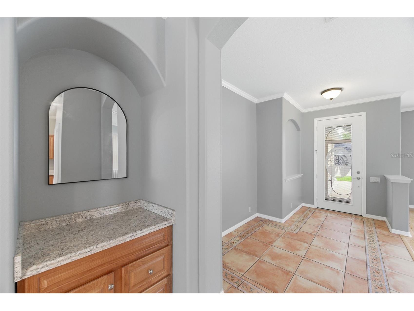 14753 Potterton Circle Hudson FL 34667 W7884020 image15