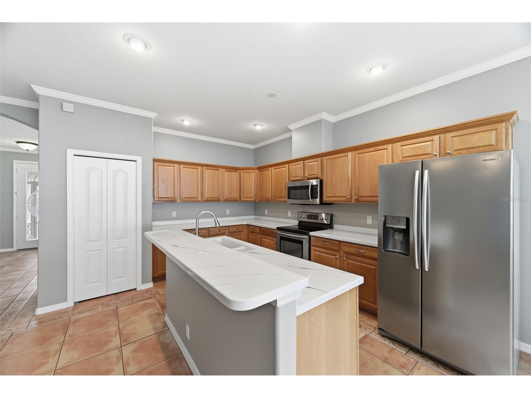 14753 Potterton Circle Hudson FL 34667 W7884020 image16