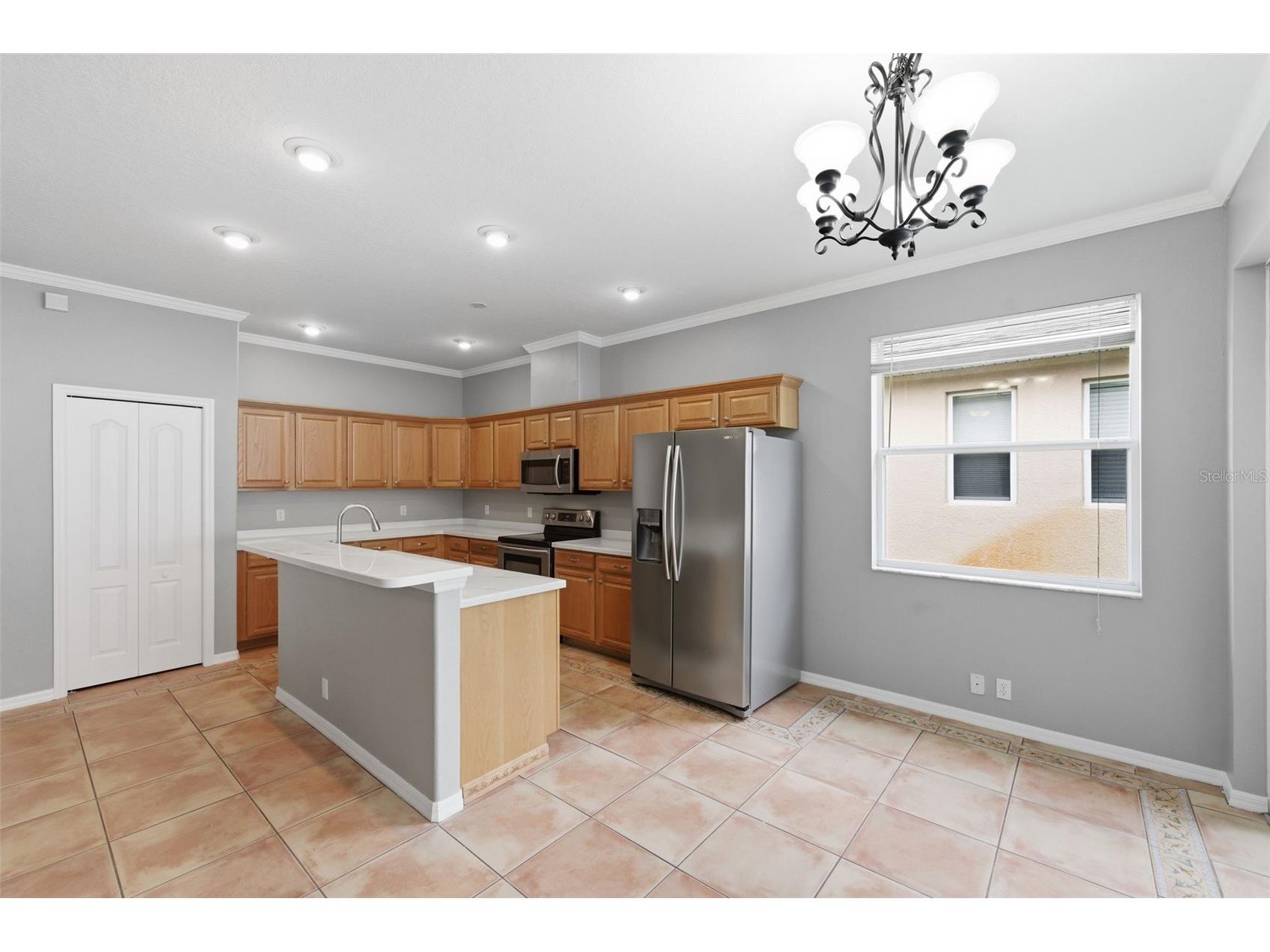 14753 Potterton Circle Hudson FL 34667 W7884020 image17