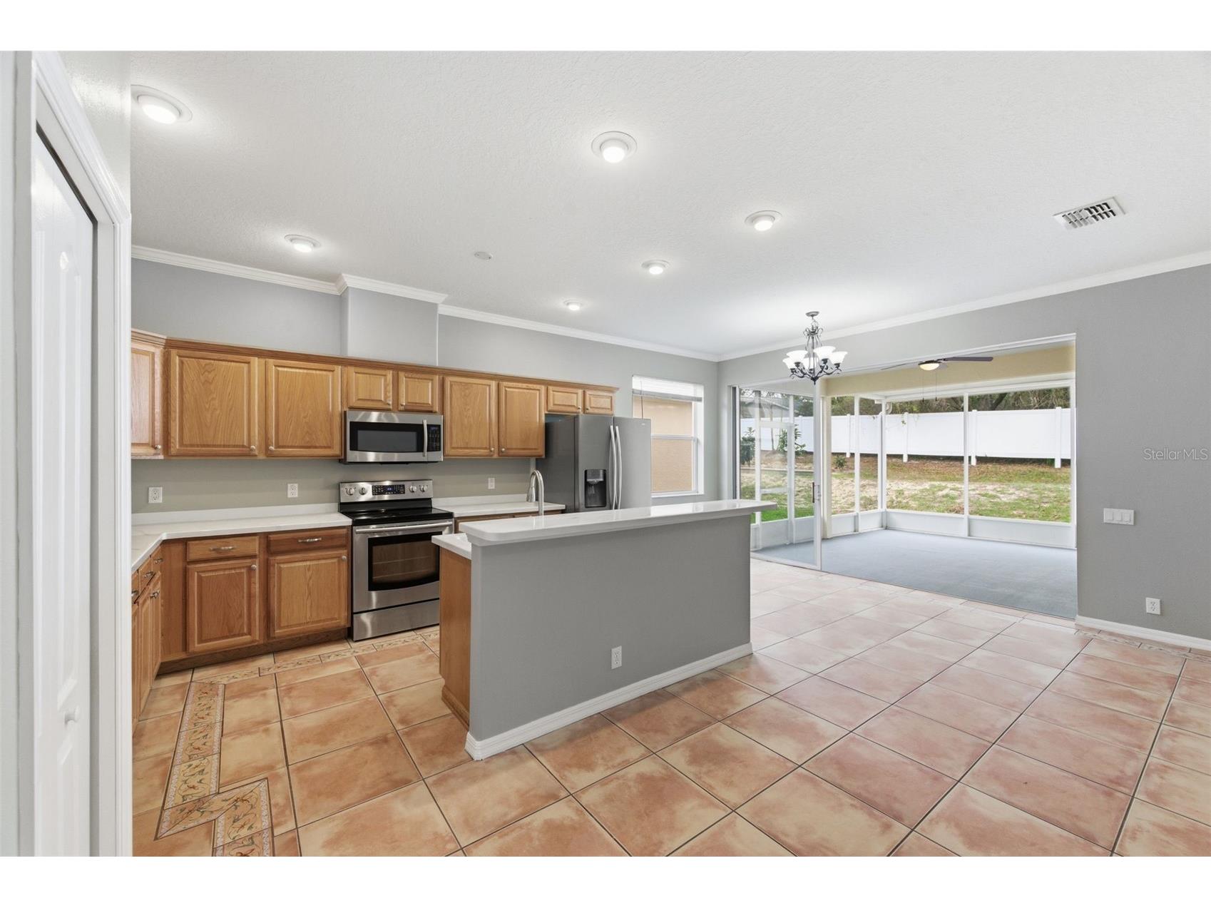 14753 Potterton Circle Hudson FL 34667 W7884020 image18