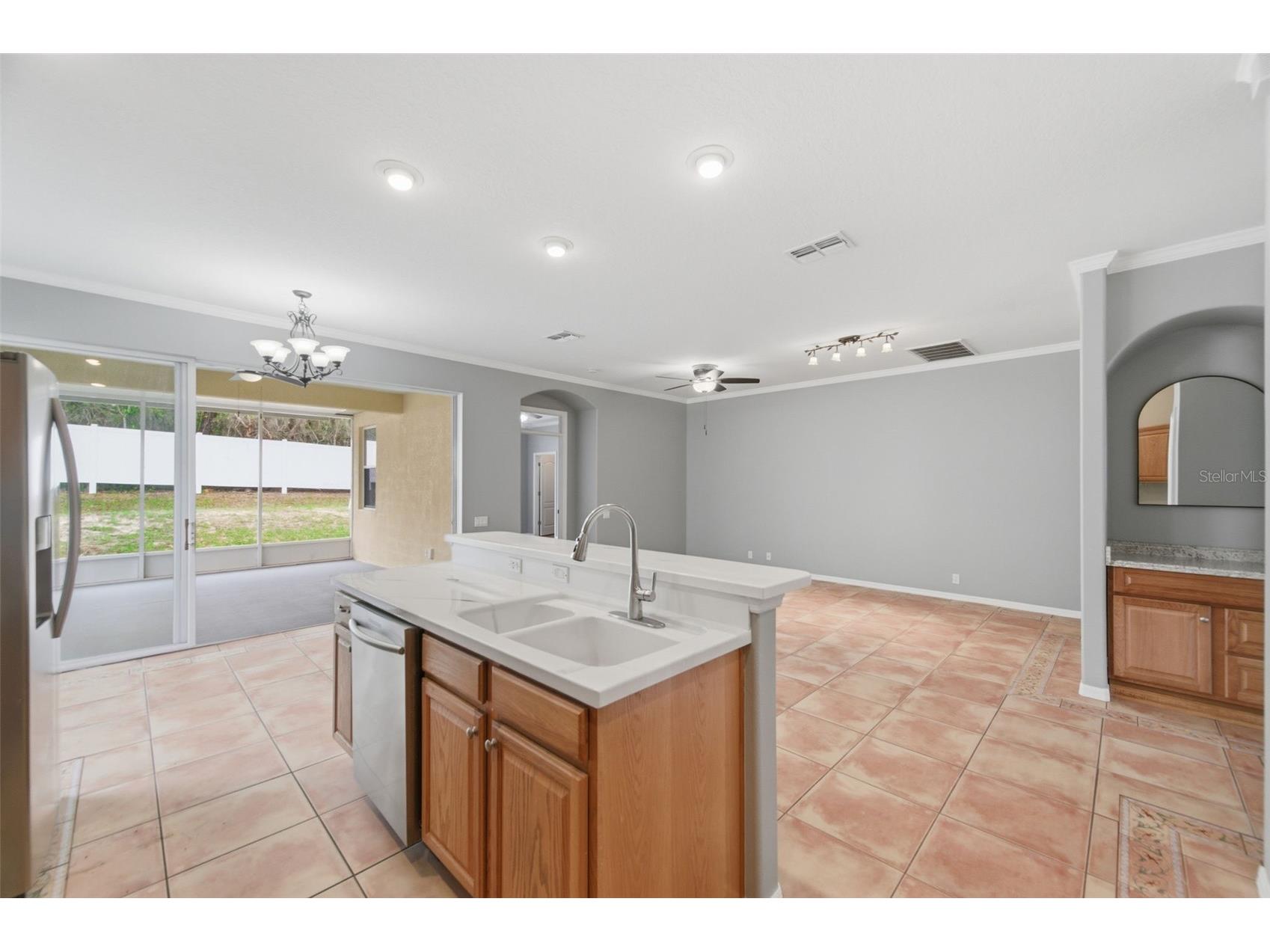 14753 Potterton Circle Hudson FL 34667 W7884020 image19