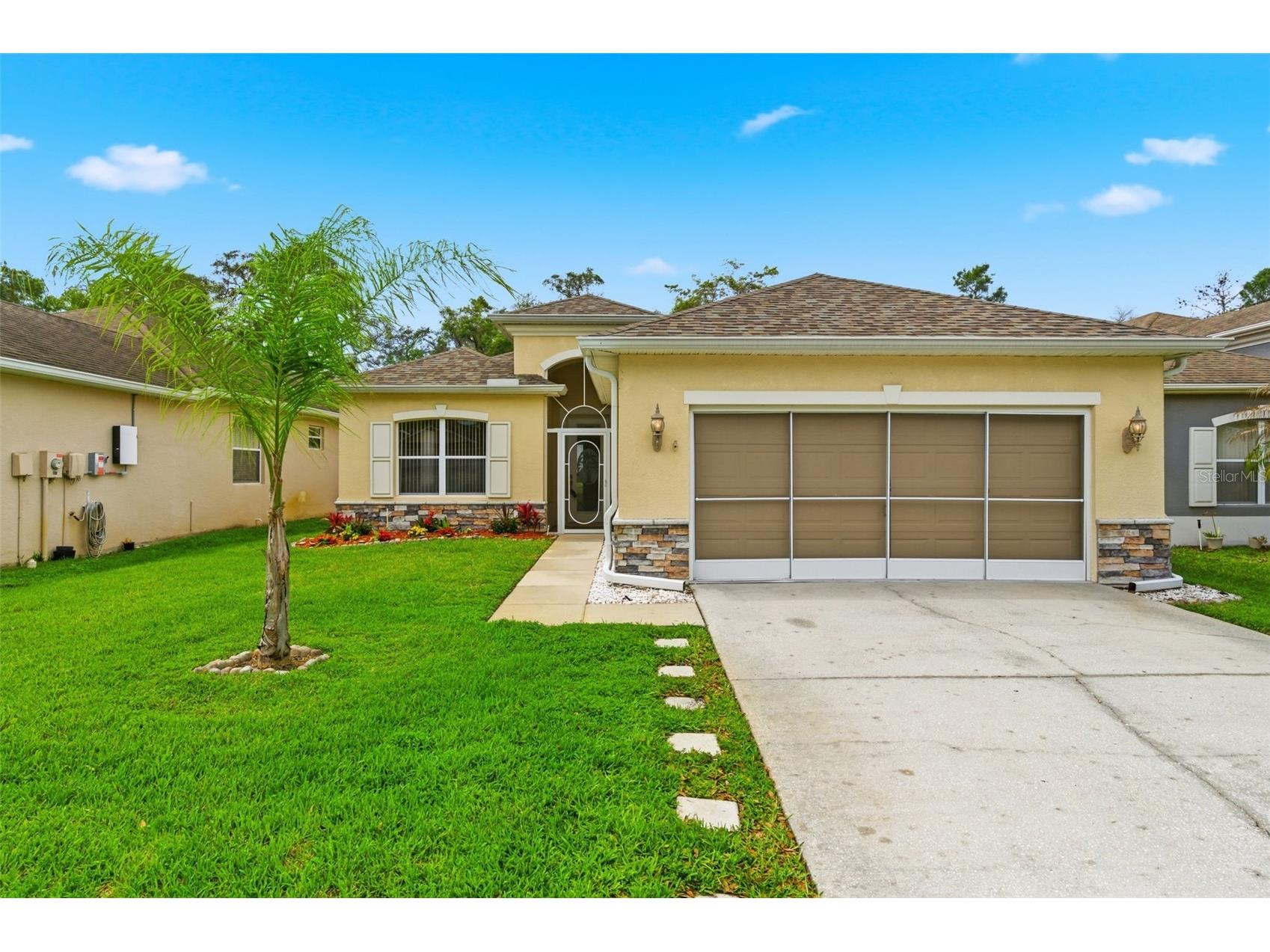 14753 Potterton Circle Hudson FL 34667 W7884020 image2