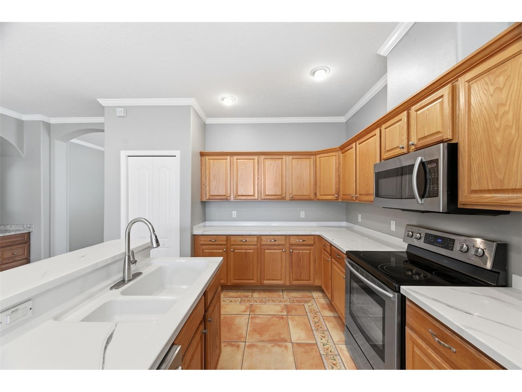 14753 Potterton Circle Hudson FL 34667 W7884020 image20