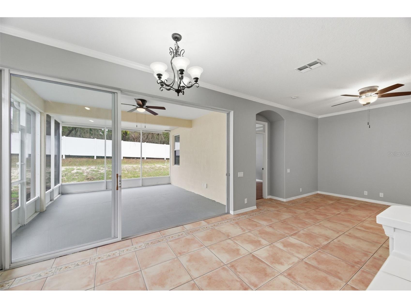 14753 Potterton Circle Hudson FL 34667 W7884020 image21