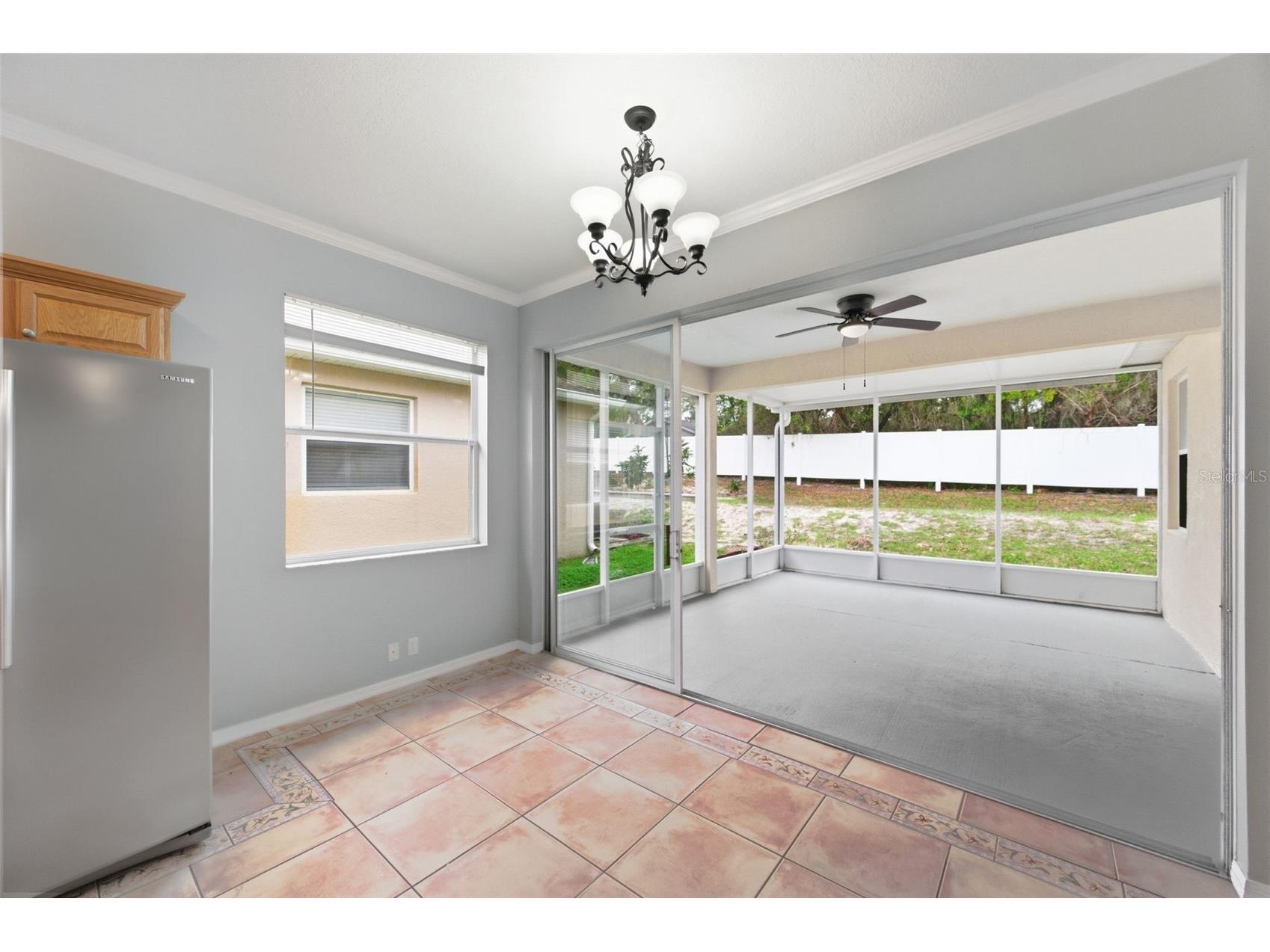 14753 Potterton Circle Hudson FL 34667 W7884020 image22