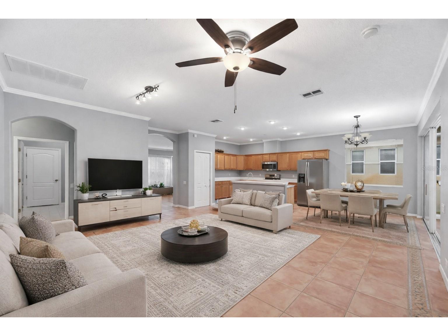 14753 Potterton Circle Hudson FL 34667 W7884020 image23