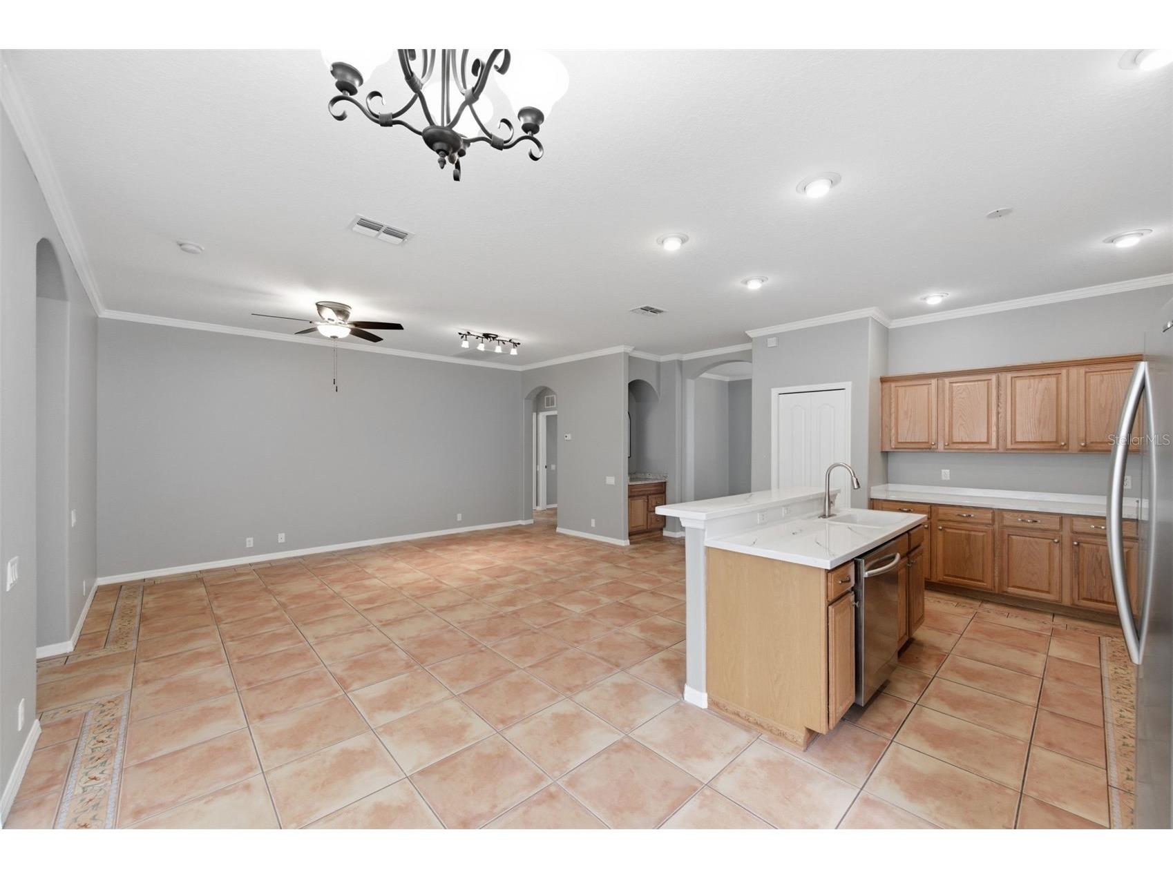 14753 Potterton Circle Hudson FL 34667 W7884020 image24