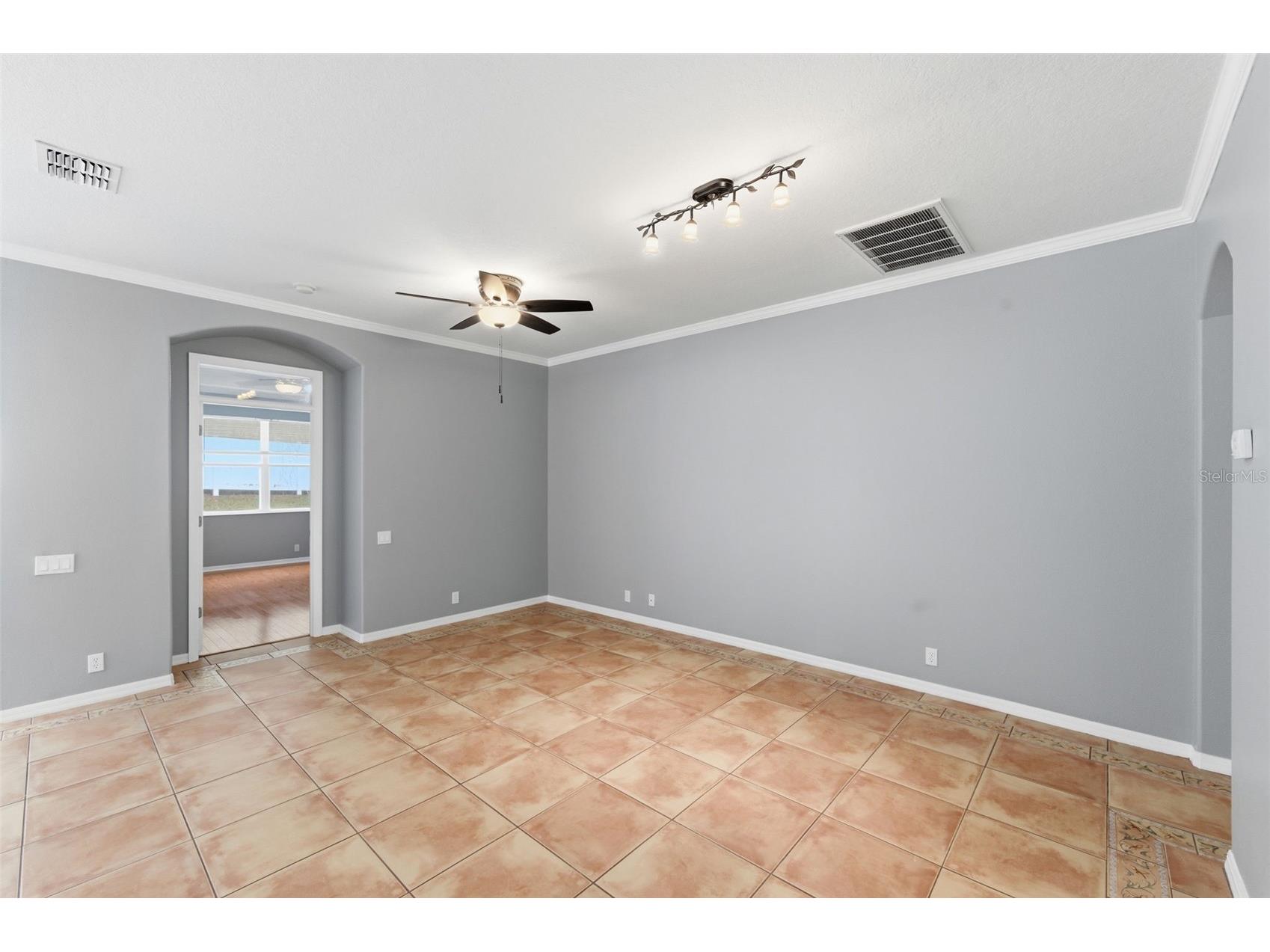 14753 Potterton Circle Hudson FL 34667 W7884020 image25