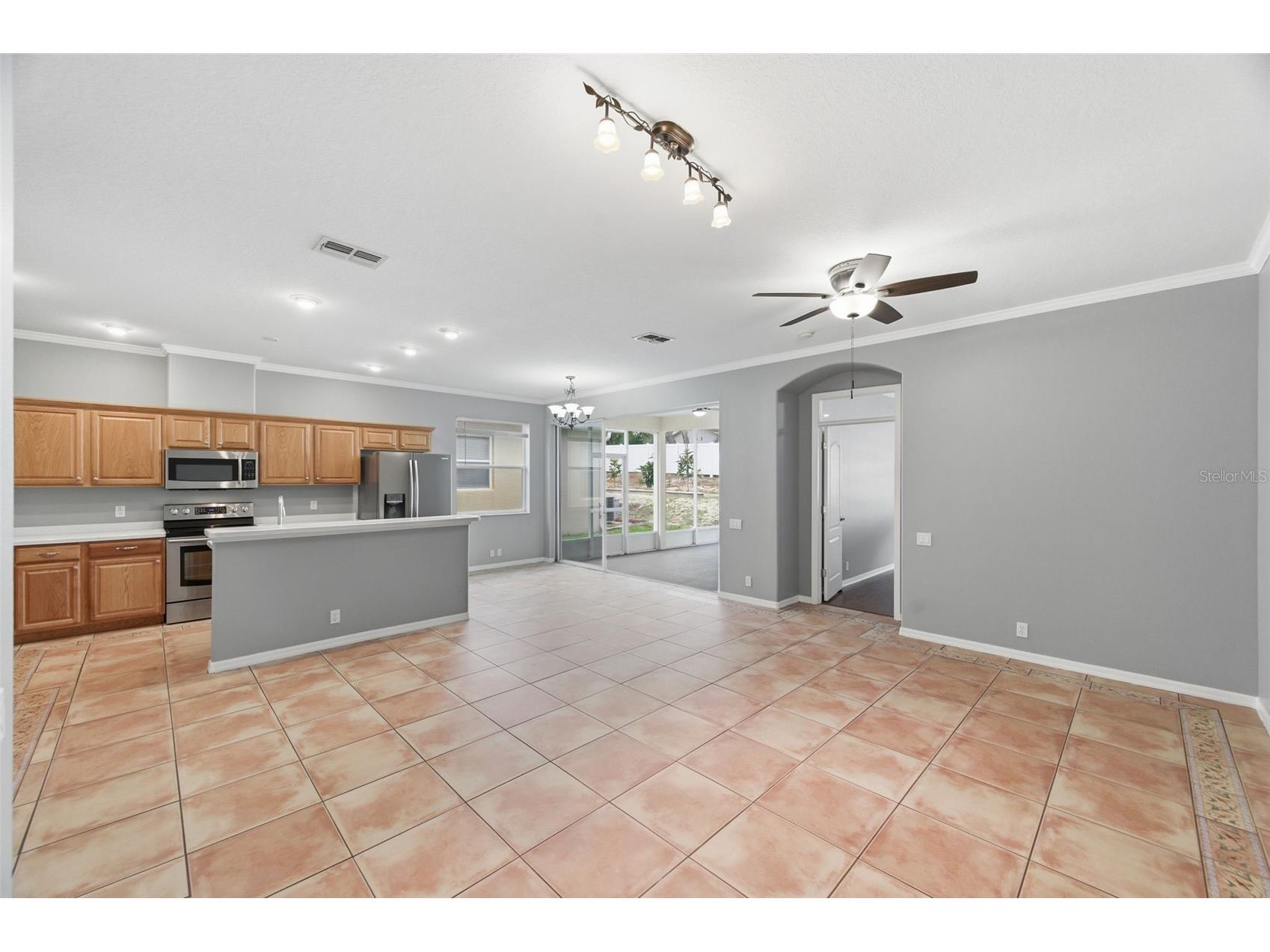 14753 Potterton Circle Hudson FL 34667 W7884020 image26