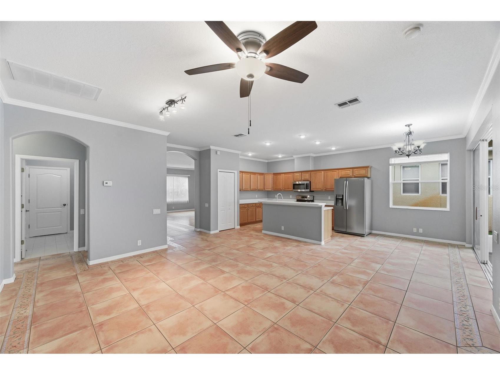 14753 Potterton Circle Hudson FL 34667 W7884020 image27