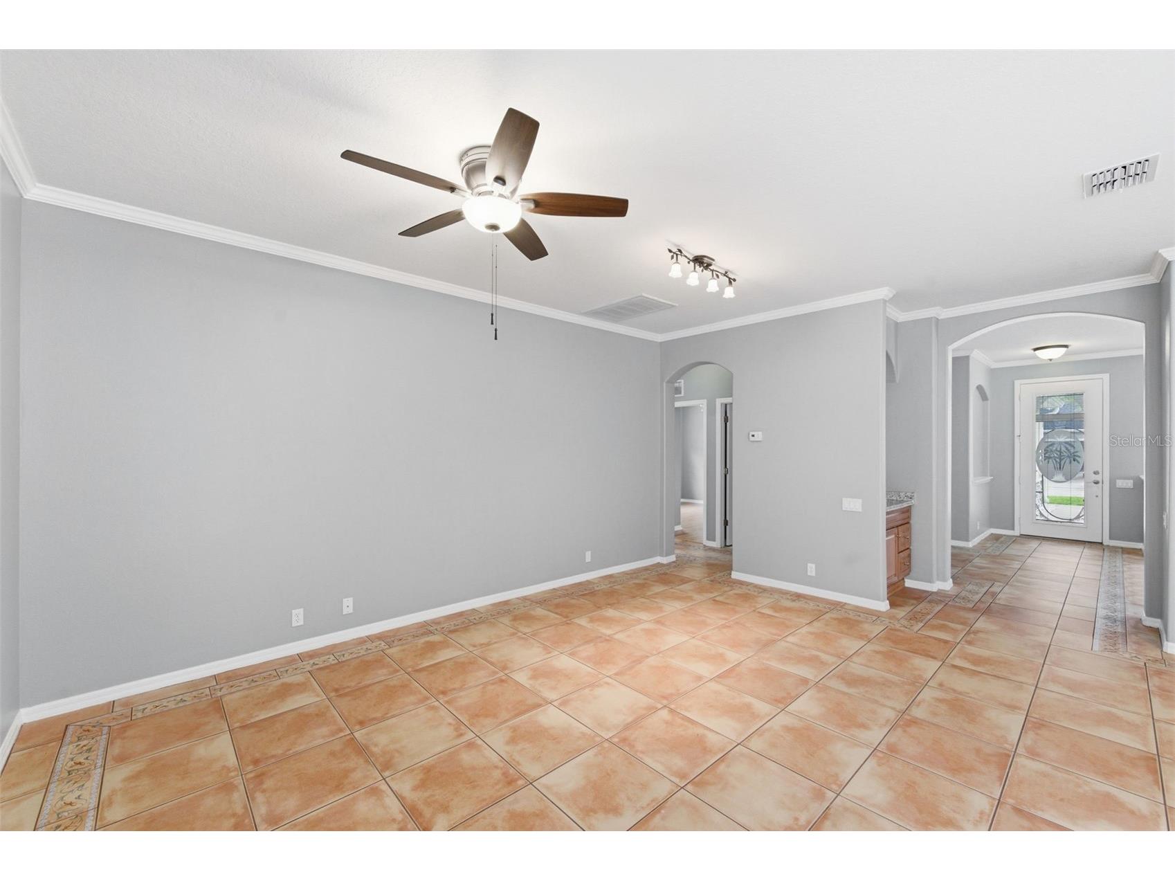 14753 Potterton Circle Hudson FL 34667 W7884020 image28