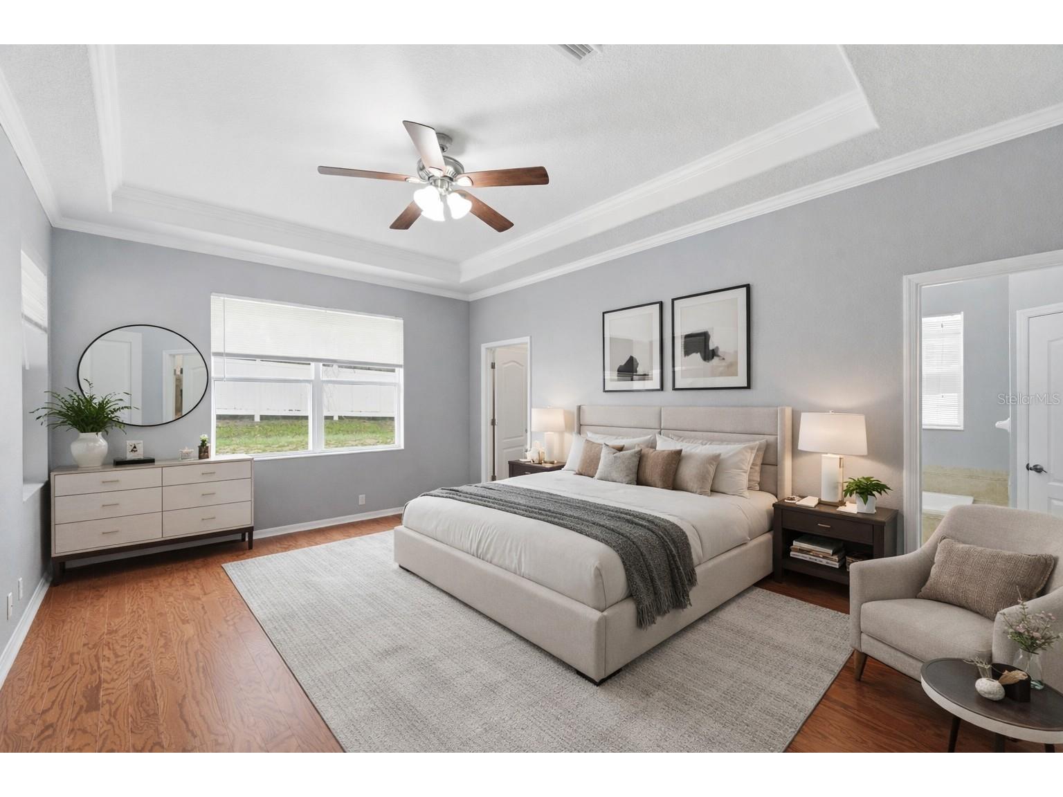 14753 Potterton Circle Hudson FL 34667 W7884020 image29