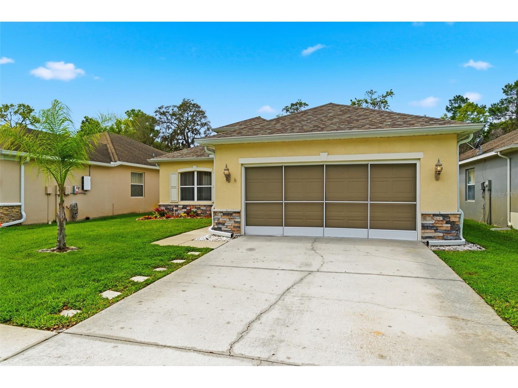 14753 Potterton Circle Hudson FL 34667 W7884020 image3