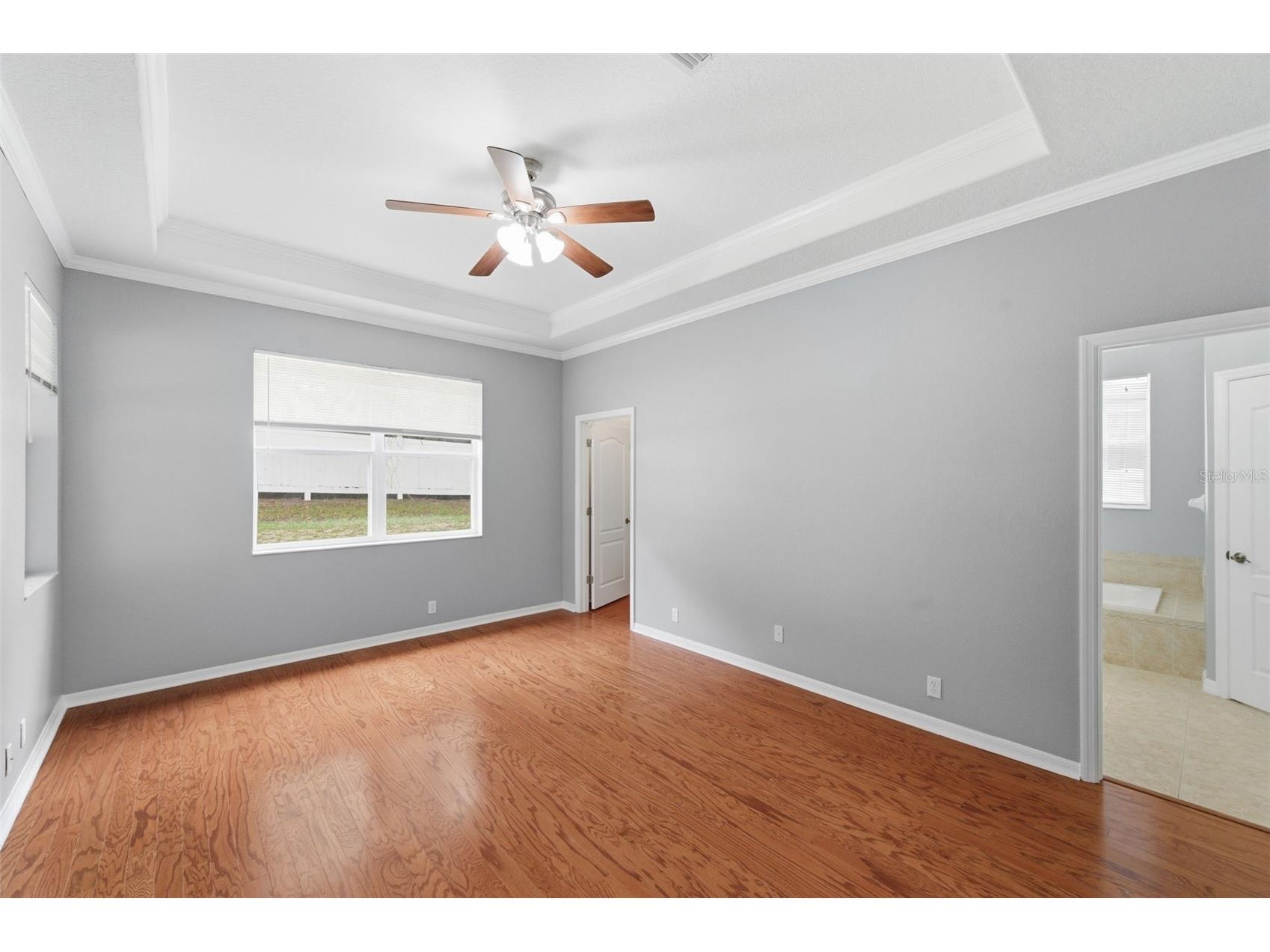 14753 Potterton Circle Hudson FL 34667 W7884020 image30