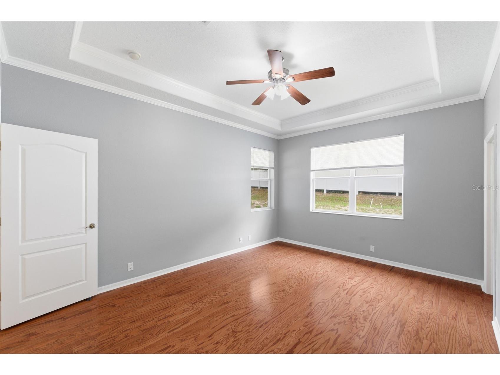 14753 Potterton Circle Hudson FL 34667 W7884020 image31