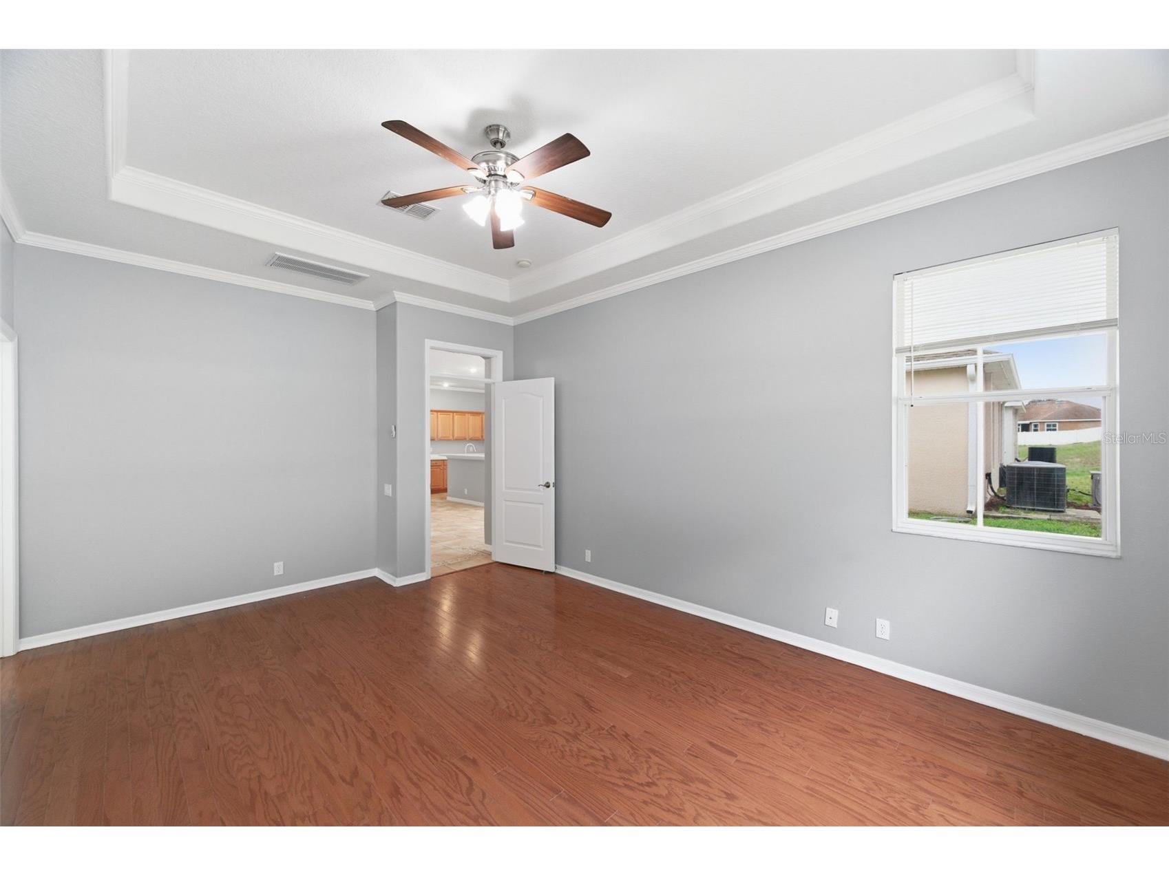 14753 Potterton Circle Hudson FL 34667 W7884020 image32