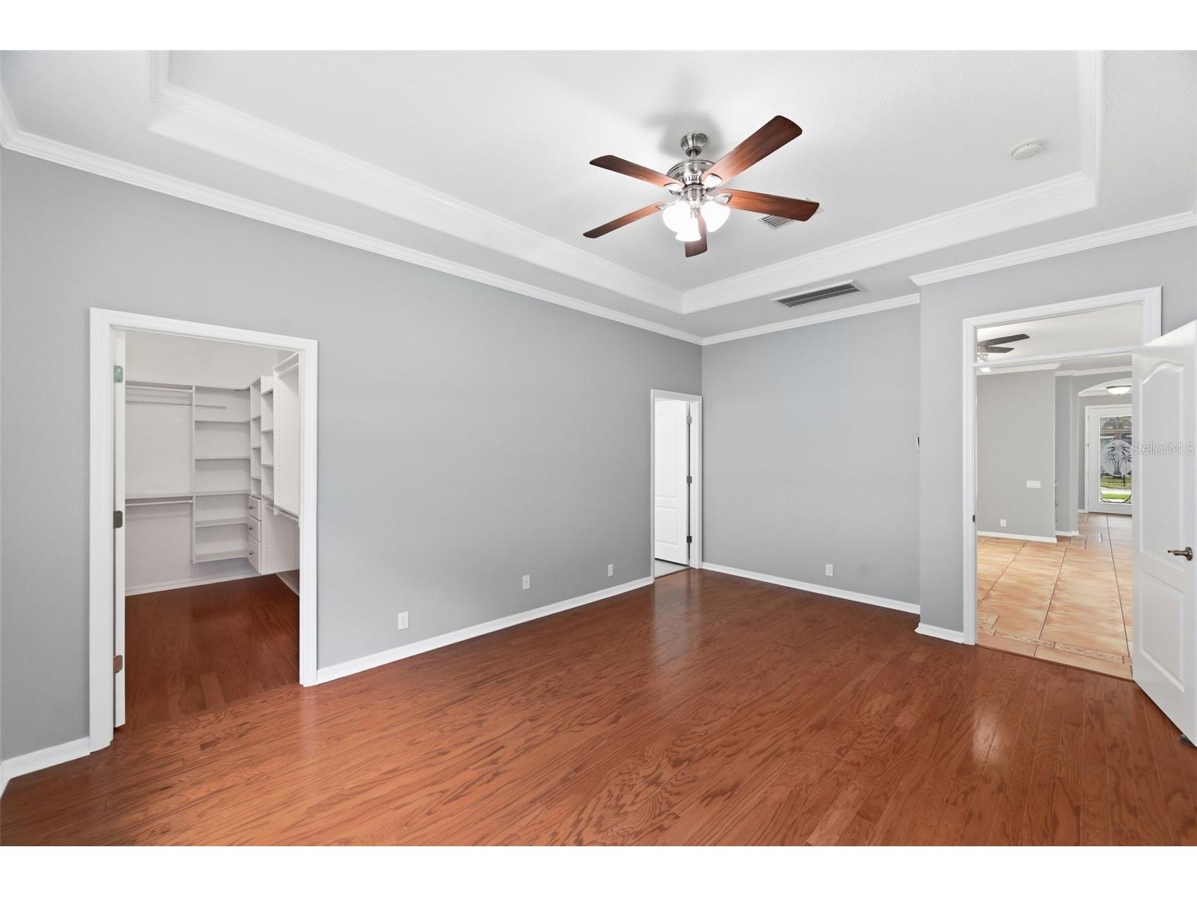 14753 Potterton Circle Hudson FL 34667 W7884020 image33