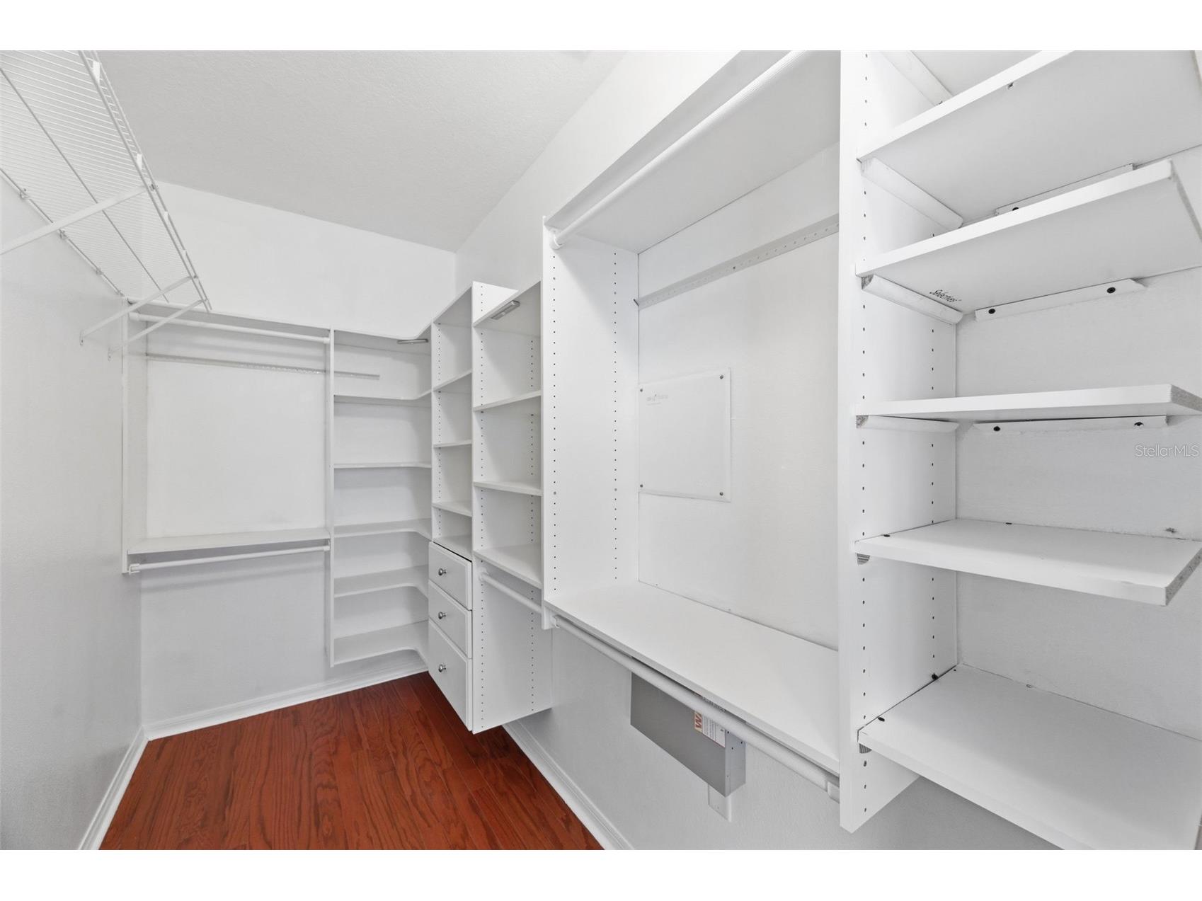 14753 Potterton Circle Hudson FL 34667 W7884020 image34