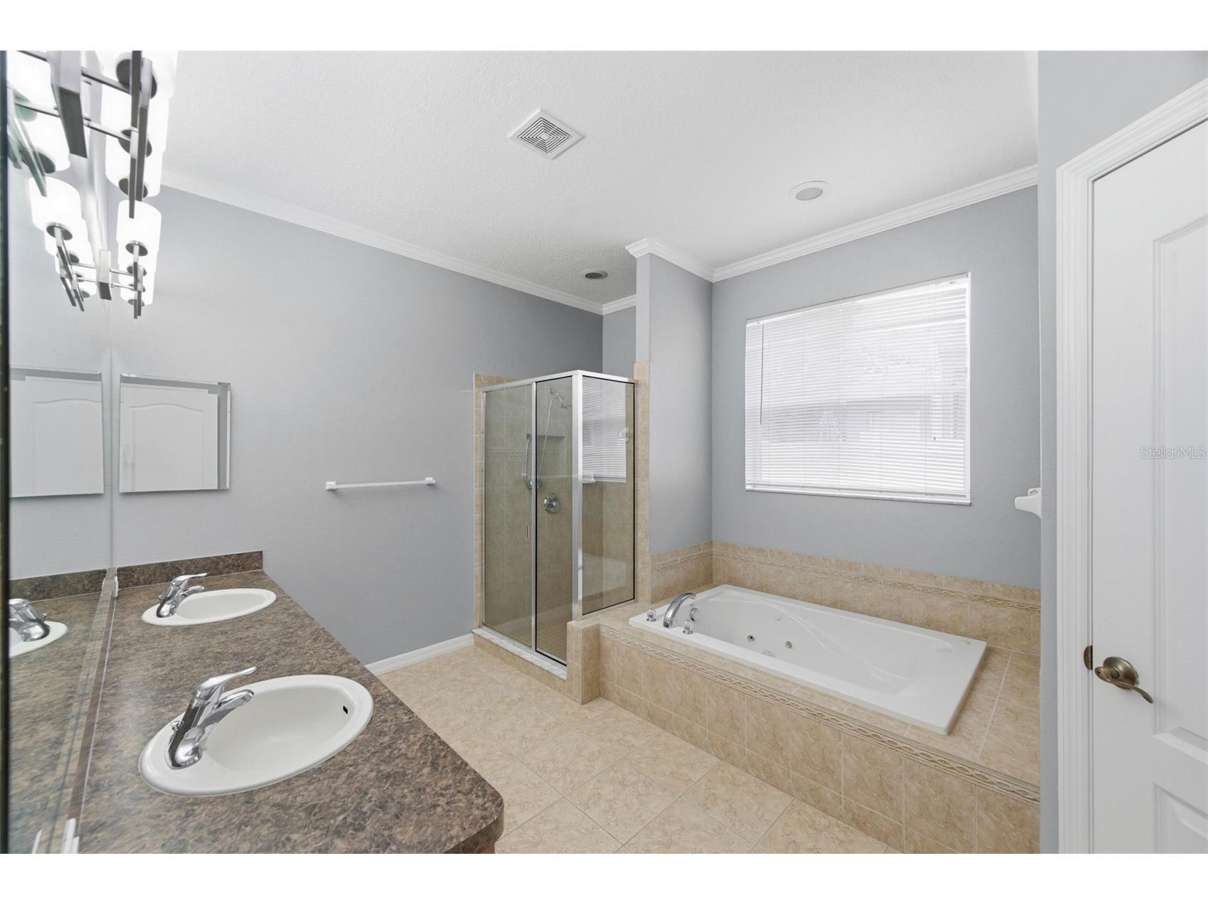 14753 Potterton Circle Hudson FL 34667 W7884020 image35