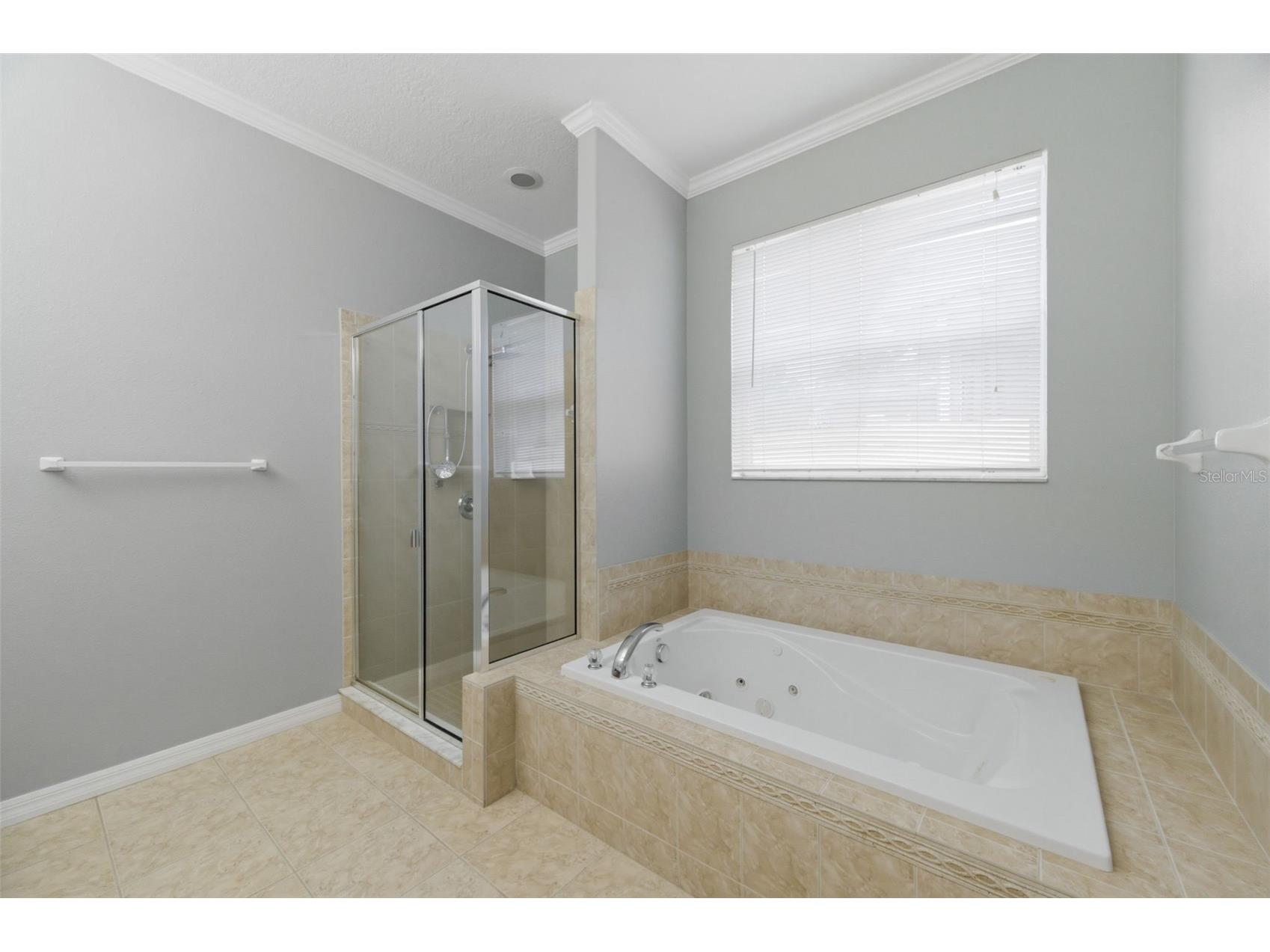 14753 Potterton Circle Hudson FL 34667 W7884020 image36