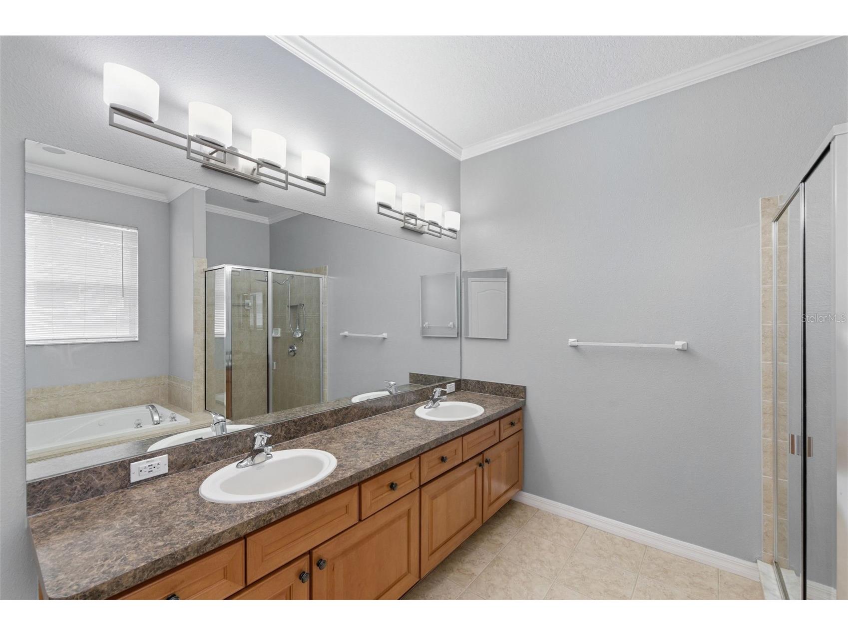 14753 Potterton Circle Hudson FL 34667 W7884020 image37