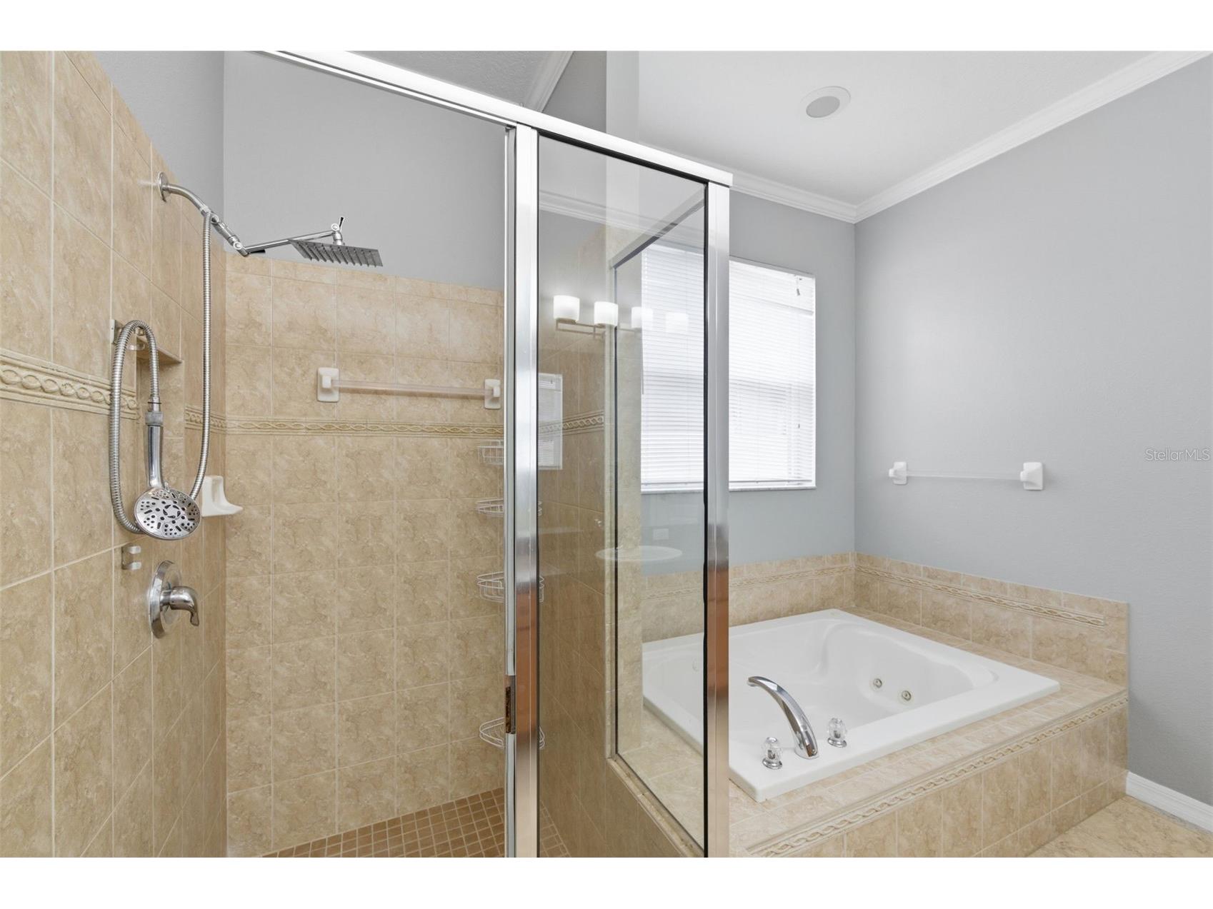 14753 Potterton Circle Hudson FL 34667 W7884020 image38