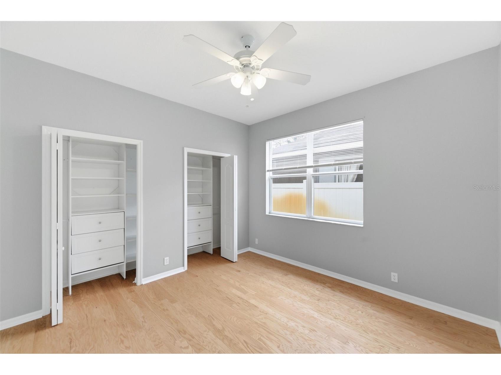 14753 Potterton Circle Hudson FL 34667 W7884020 image39