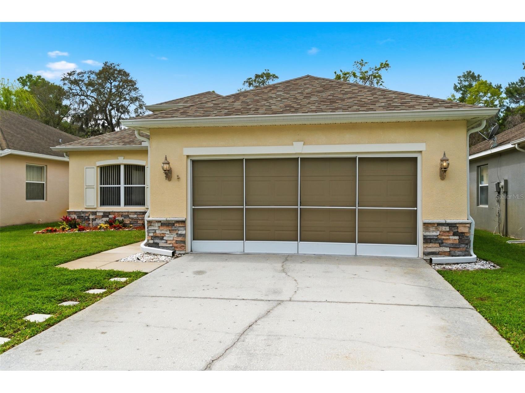 14753 Potterton Circle Hudson FL 34667 W7884020 image4