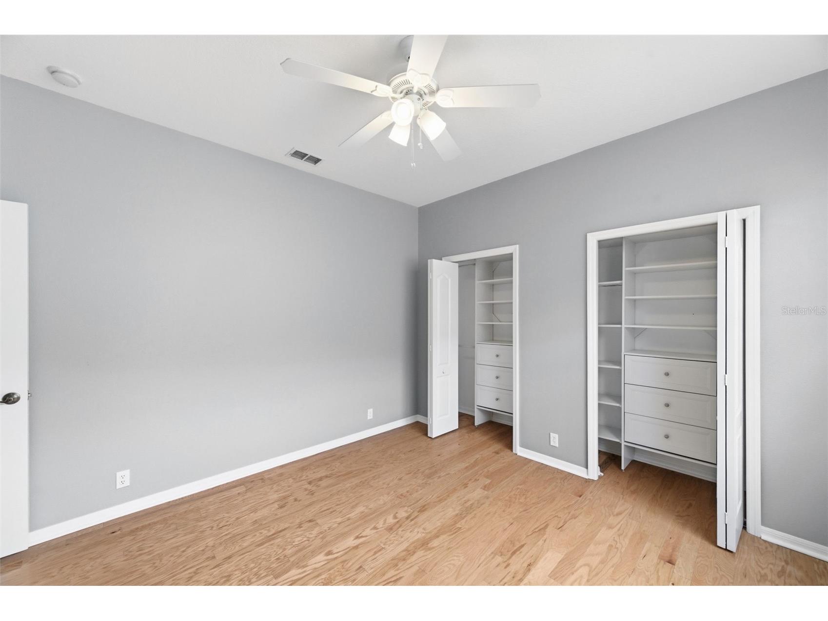 14753 Potterton Circle Hudson FL 34667 W7884020 image40