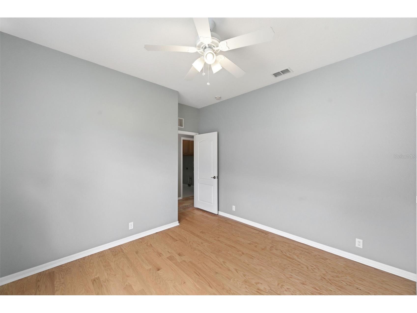 14753 Potterton Circle Hudson FL 34667 W7884020 image41