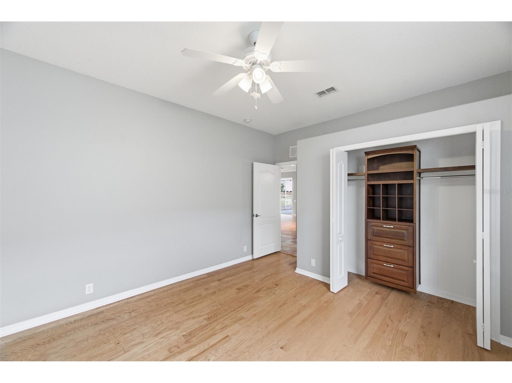 14753 Potterton Circle Hudson FL 34667 W7884020 image43