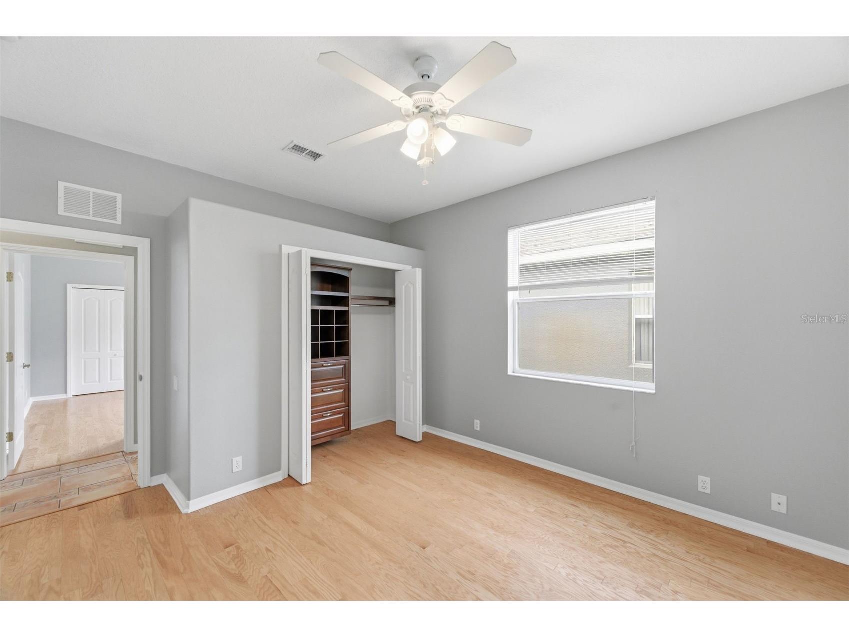 14753 Potterton Circle Hudson FL 34667 W7884020 image44