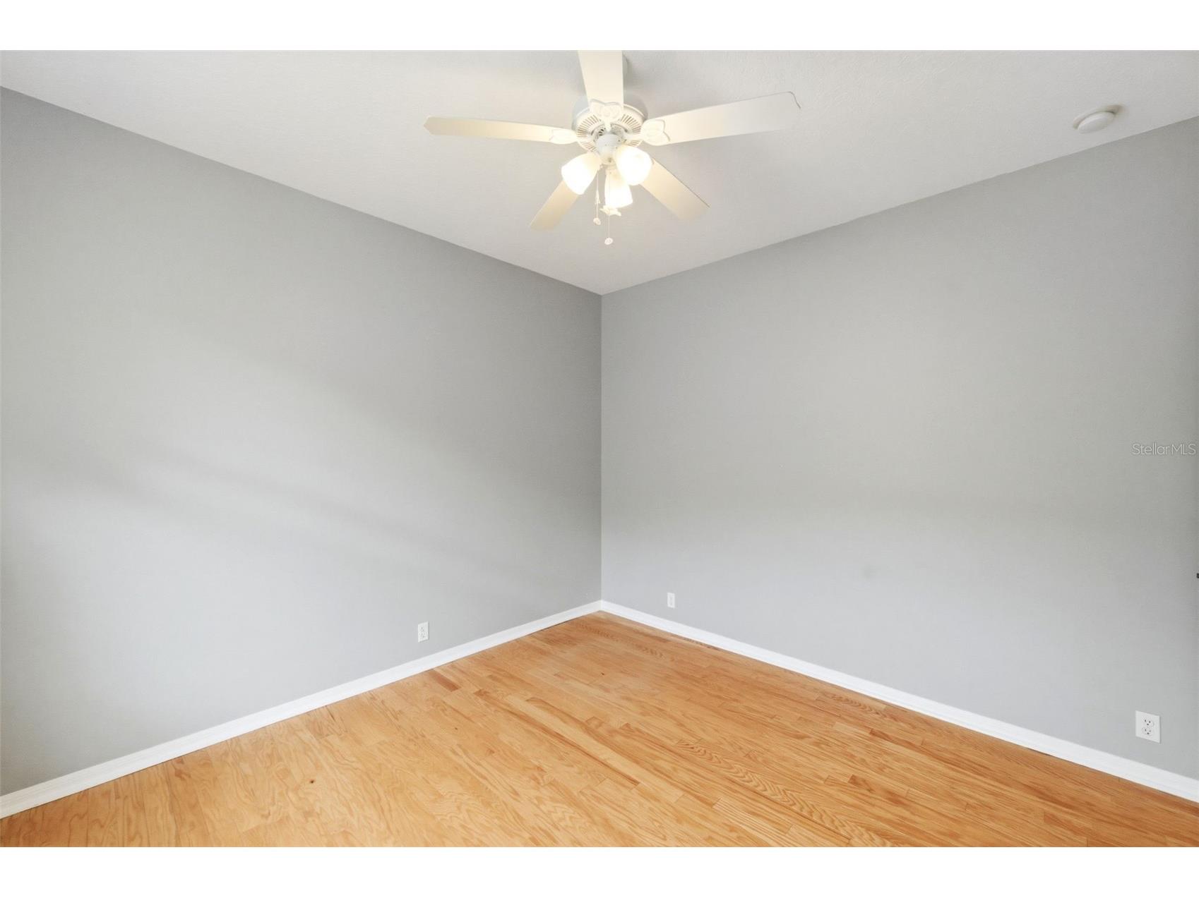 14753 Potterton Circle Hudson FL 34667 W7884020 image45