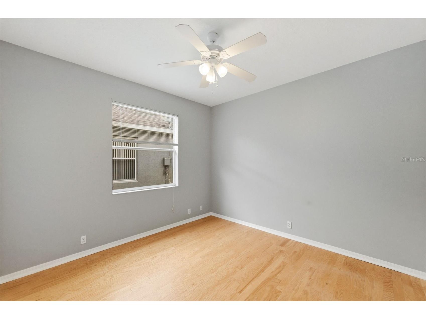 14753 Potterton Circle Hudson FL 34667 W7884020 image46