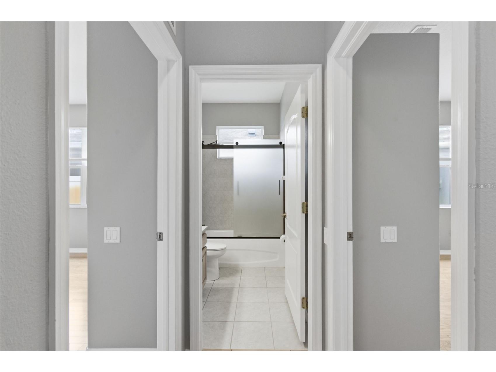 14753 Potterton Circle Hudson FL 34667 W7884020 image47