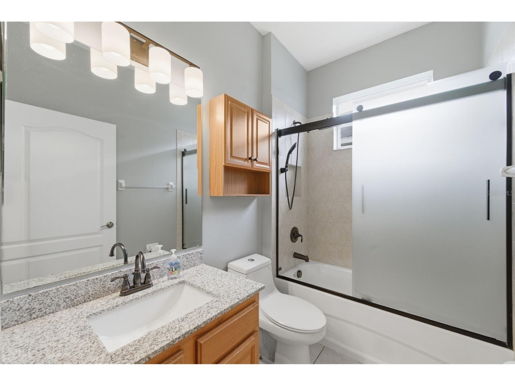 14753 Potterton Circle Hudson FL 34667 W7884020 image48