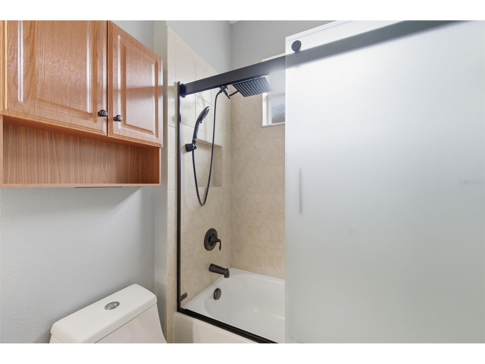 14753 Potterton Circle Hudson FL 34667 W7884020 image49