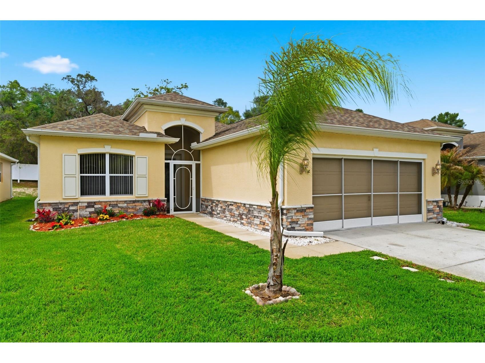 14753 Potterton Circle Hudson FL 34667 W7884020 image5
