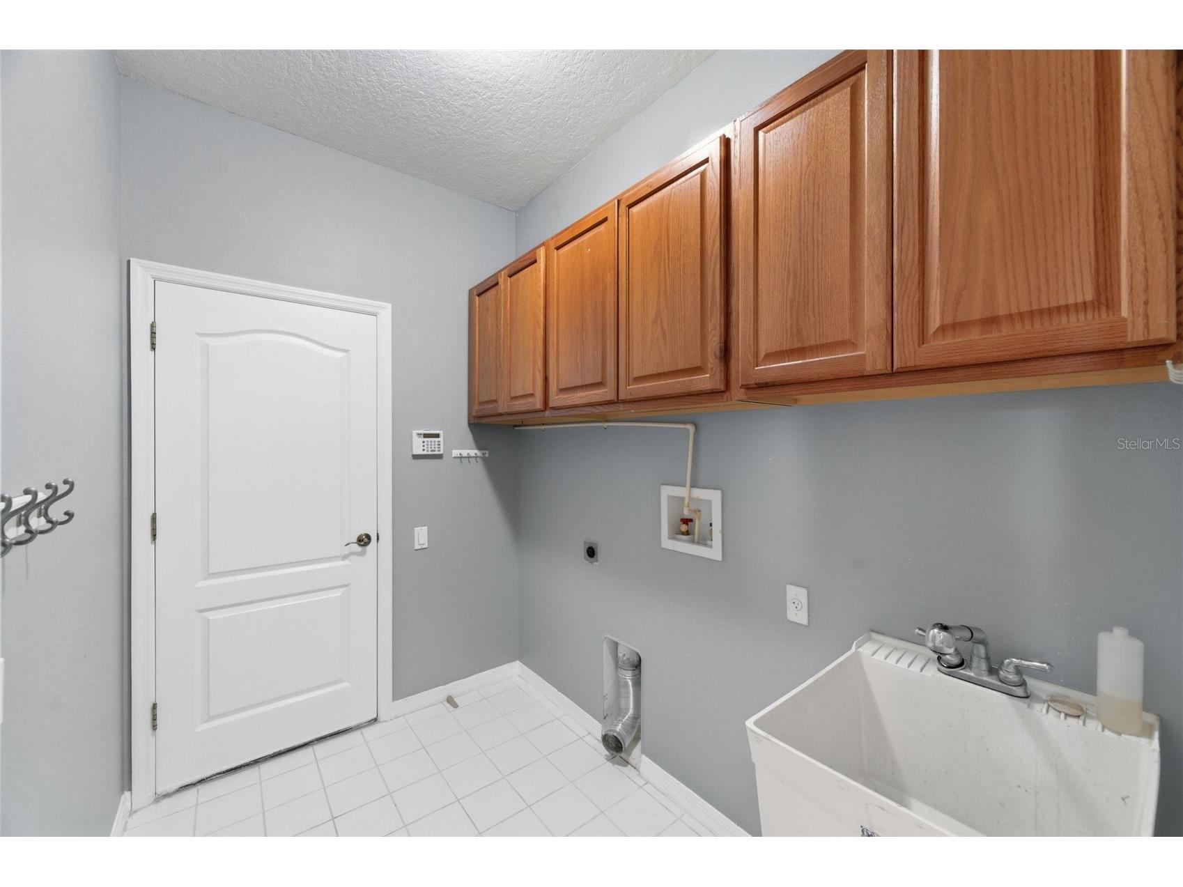 14753 Potterton Circle Hudson FL 34667 W7884020 image50