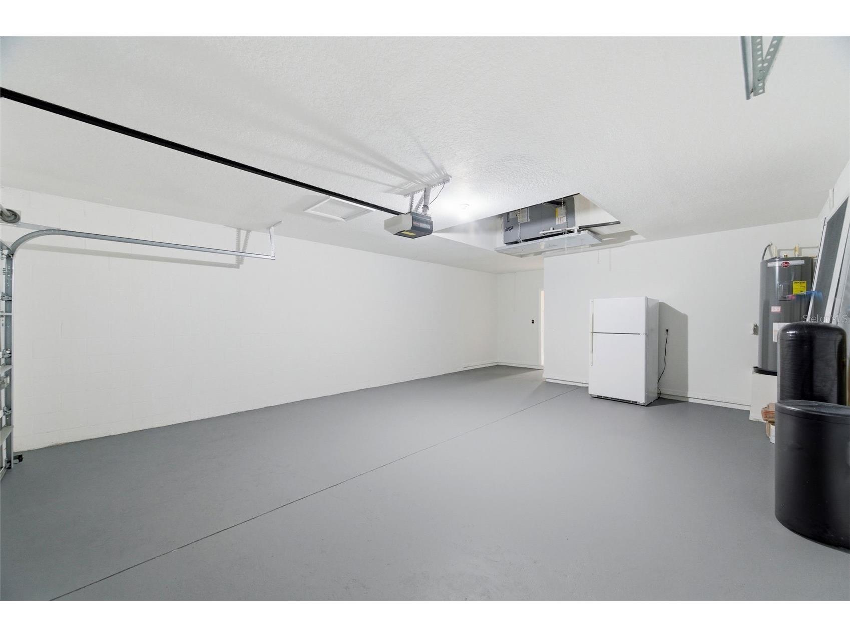 14753 Potterton Circle Hudson FL 34667 W7884020 image51