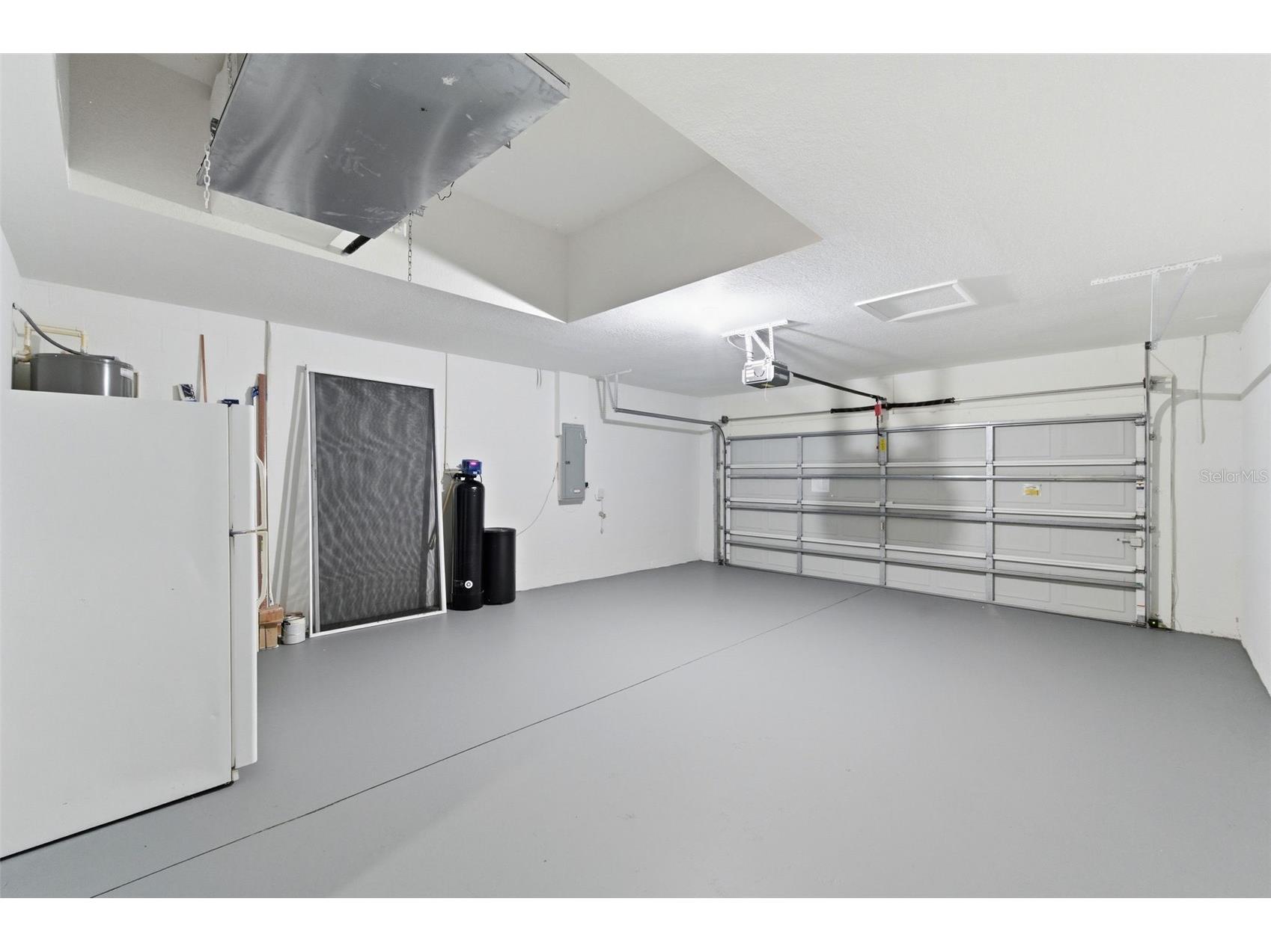 14753 Potterton Circle Hudson FL 34667 W7884020 image52