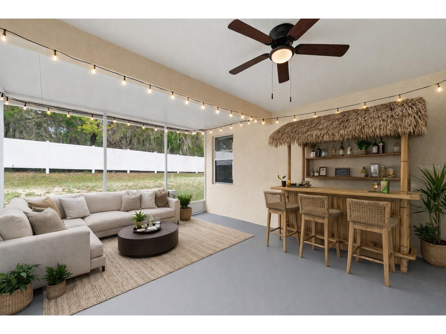 14753 Potterton Circle Hudson FL 34667 W7884020 image53