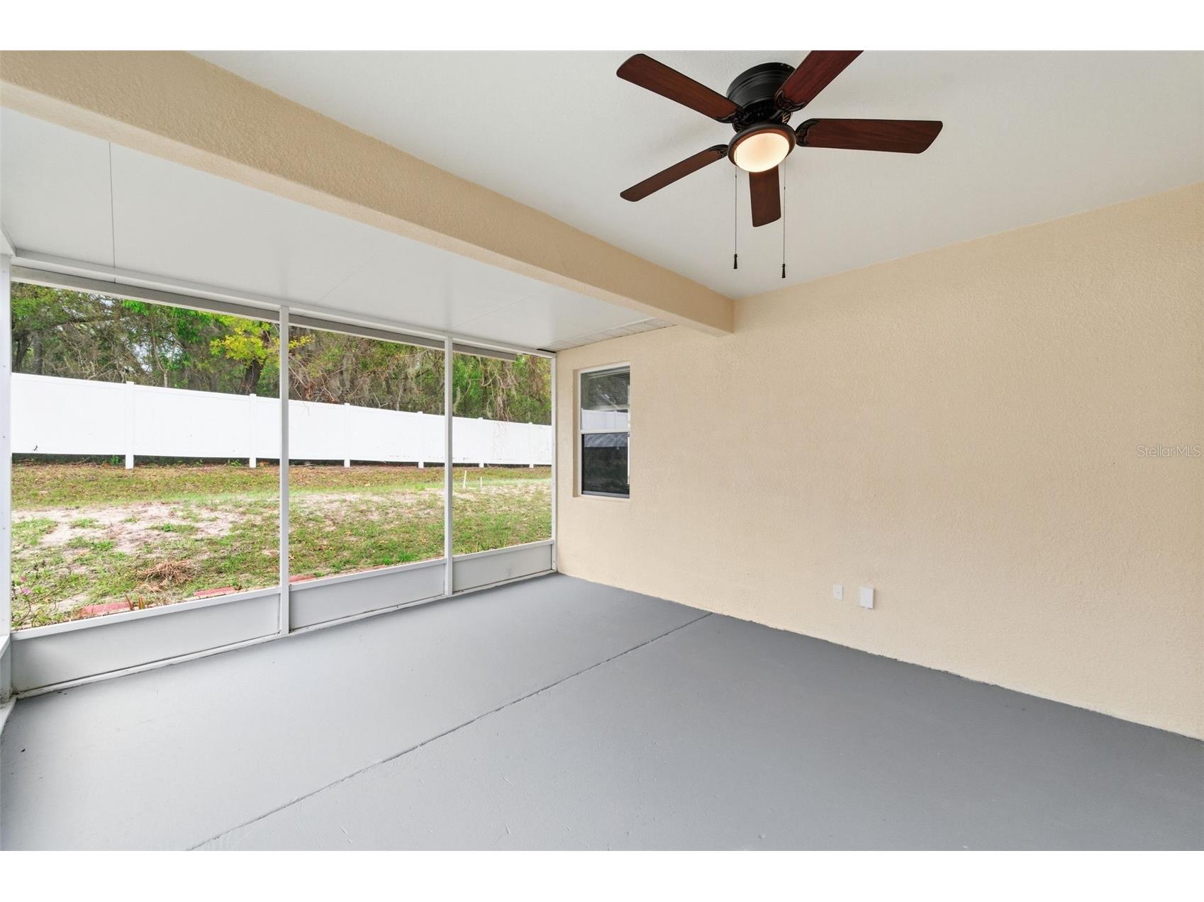 14753 Potterton Circle Hudson FL 34667 W7884020 image54