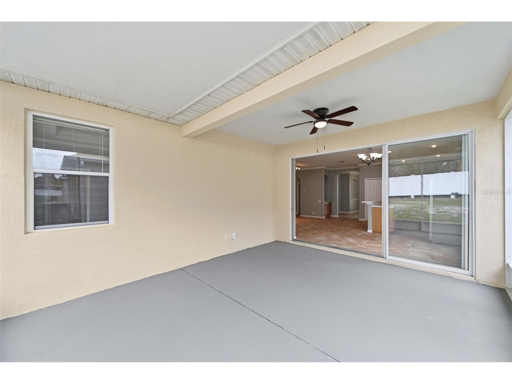 14753 Potterton Circle Hudson FL 34667 W7884020 image55