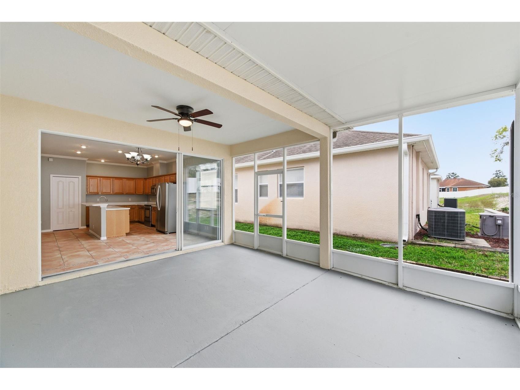 14753 Potterton Circle Hudson FL 34667 W7884020 image56